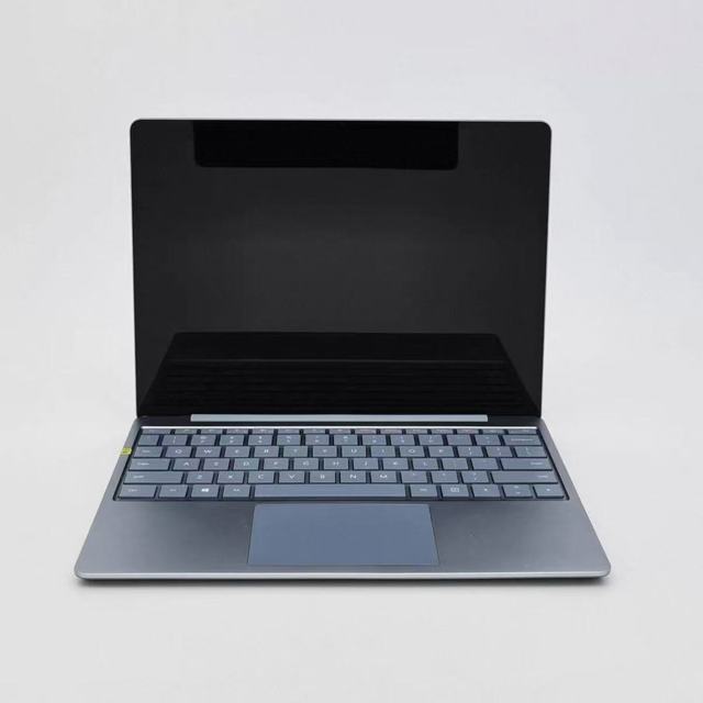 Used Surface Laptop Go  12.4inch I5-8TH  8gb 256GB Win11 Low Price