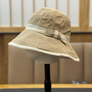 Chapeau <span class=keywords><strong>de</strong></span> <span class=keywords><strong>soleil</strong></span> ouvert printemps-été avec protection UV, design respirant, ajustement réglable pour l'extérieur - Protège-<span class=keywords><strong>cheveux</strong></span> et nuque - Product Image 4