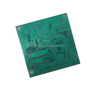 เครื่องพิมพ์ RS640ใช้ยี่ห้อ gwin Roland W700981110หมึกตัวทำละลายจากญี่ปุ่น - Product Image 6