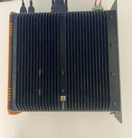 Tarjetas de Control Industrial B&R 5PC800.BM45-01 BM45-02 BM45-03 BM45-00 B945-04 B945-14 en Venta para Mantenimiento 5PC810.SX02-00 SX05