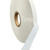 Papier aramide ignifuge de 5 mm à 20 mm d'épaisseur, résistant aux hautes températures, pour l'isolation des transformateurs