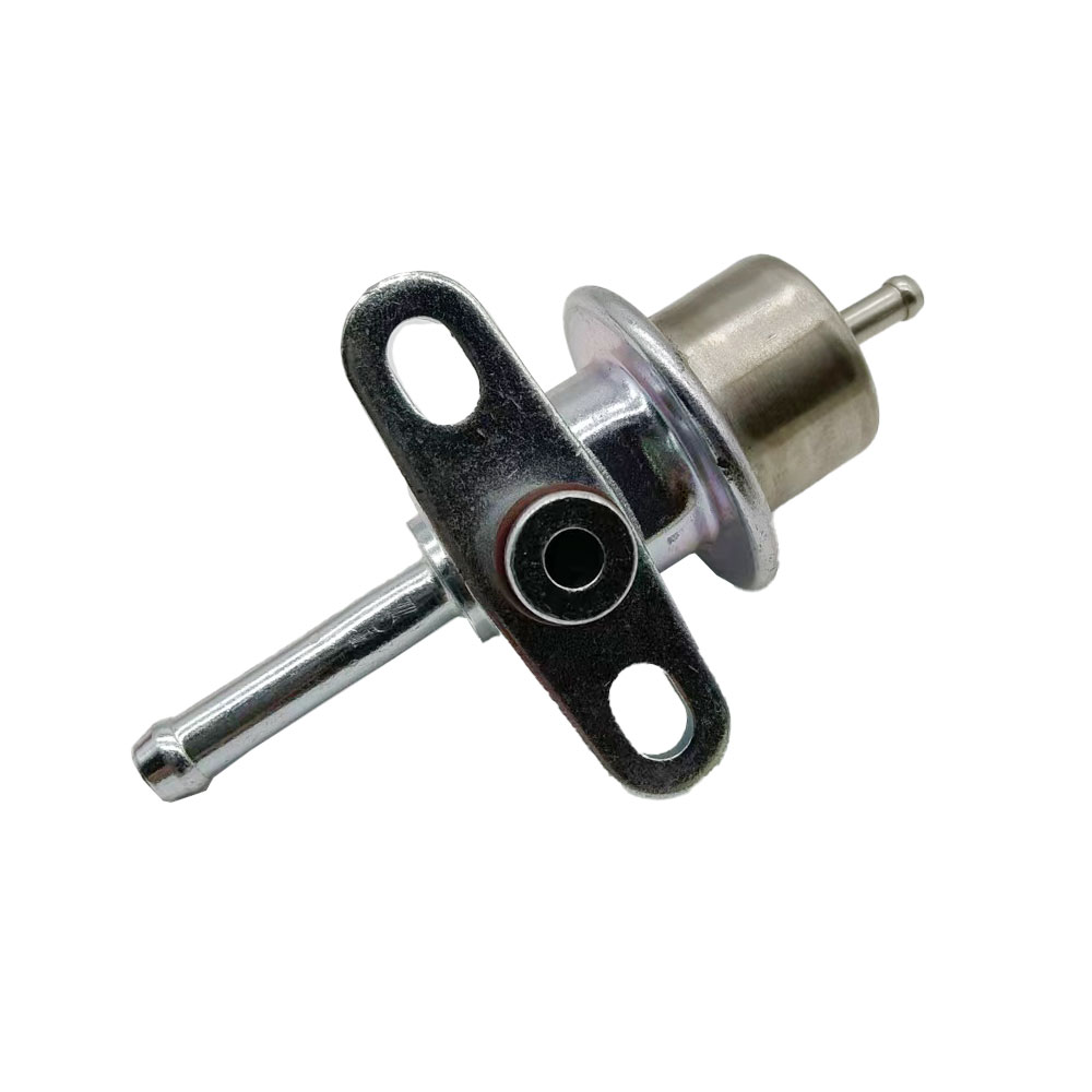 New Fuel Pressure Regulator for Chevrolet Suzuki PR277 91174467 412202140R