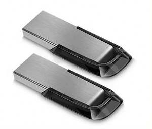 Memorias USB Personalizadas al por Mayor, Baratas, con Logotipo, 2Gb 4Gb 8Gb 16Gb 32Gb 64Gb, Plástico, USB 3.0/2.0, Pendrives - Product Image 2