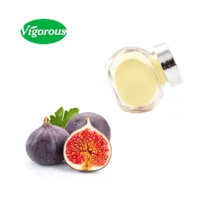 Ficus Carica Extract Ficin