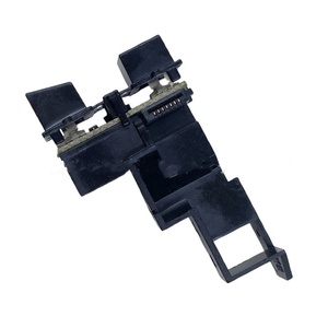 Para PS2 30000 Power on Off Board <span class=keywords><strong>Reset</strong></span> <span class=keywords><strong>Switch</strong></span> para PS2 Console 3W Modelo Reparação Parte Substituição - Product Image 3