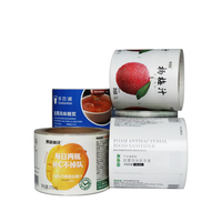 Étiquettes de boissons personnalisées imperméables, estampage à chaud, estampage à froid, impression de luxe pour bouteilles de vin, de bière et de jus