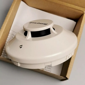 NUEVO - OFERTA ESPECIAL - Instrumento de Prueba de Sensores de Humo Inteligentes TC806B1076 TC806B1084 TC807B1059 TC806B - Product Image 6