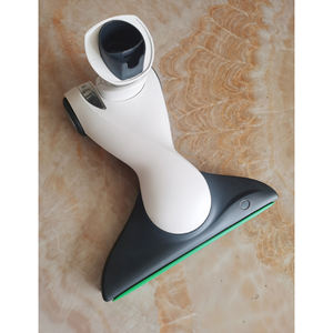 Piezas de repuesto para aspiradoras <span class=keywords><strong>Vorwerk</strong></span> HD50 modelo <span class=keywords><strong>VK140</strong></span> VK150 - Product Image 6