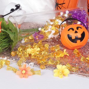 <span class=keywords><strong>Halloween</strong></span> all'ingrosso fornisce rocce di gemme acriliche a forma di scheletro di <span class=keywords><strong>Halloween</strong></span> <span class=keywords><strong>per</strong></span> la decorazione di <span class=keywords><strong>Halloween</strong></span> - Product Image 5