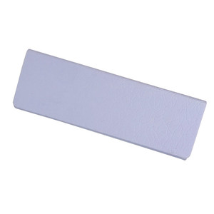 Estuches y Cajas <span class=keywords><strong>para</strong></span> Gafas Rectangulares Clásicas, Resistentes y Duraderas, de Alta Calidad - Product Image 4