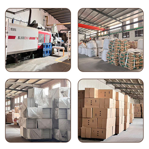 Cabecera y Piecera Médica <span class=keywords><strong>de</strong></span> ABS para Cama <span class=keywords><strong>de</strong></span> <span class=keywords><strong>Hospital</strong></span>, Paneles <span class=keywords><strong>de</strong></span> Repuesto <span class=keywords><strong>de</strong></span> Fácil Instalación - Product Image 6