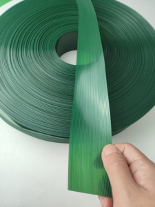 <span class=keywords><strong>Bande</strong></span> de clôture en mailles de chaîne <span class=keywords><strong>pour</strong></span> l'intimité, en PE, extensible, en <span class=keywords><strong>PVC</strong></span>, <span class=keywords><strong>pour</strong></span> la décoration de jardin, ruban de clôture <span class=keywords><strong>pour</strong></span> l'intimité - Product Image 3