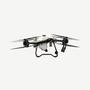 Dron Agrícola DJ Agras T25 Usado, Económico y Eficiente, para Protección de Cultivos, Pulverización y Riego Agrícola, Piezas para T40, T50, T100, UAV - Product Image 6