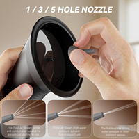E80-C Irrigateur auriculaire sans caméra pour le nettoyage des oreilles, vente en gros du fabricant