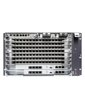 OLT SmartAX EA5800 Série EA5800-X7 à sept couches GPON XG-PON XGS-PON pour h w - Product Image 2
