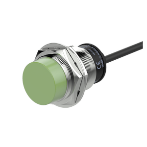 Capteur de Proximité Original PRT30-15DO pour Distributeurs - Product Image 1