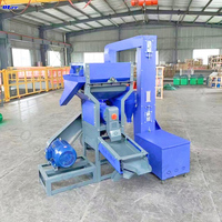 Machine à décortiquer le riz complète commerciale, moulin à riz automatique, machines industrielles de décorticage du riz avec moteur diesel