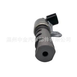 Válvula solenoide del árbol de levas VVT de Toyota 15340-31030 DC 12V para control de aceite en Hanlanada - Product Image 5