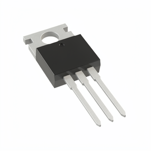 En stock TK17E80W,S1X TO-220 Transistors Composants électroniques de circuits - Product Image 1