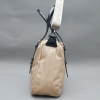 2024 designer qualité sacs à bandoulière moderne célèbre marque femmes derniers sacs à main à la mode dames mode unisexe sac à main usine