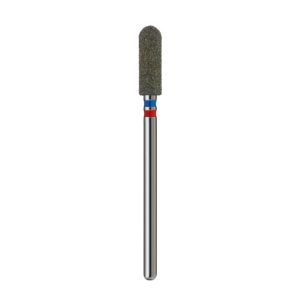 High-Performance Cuticle Drill Bit <b>Nail</b> Care Accessories Private Label Pedicure Tools - Product Image 1