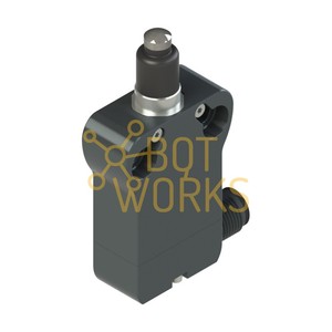 Pizzato NBB110AEDMK - Nuovo - Product Image 1