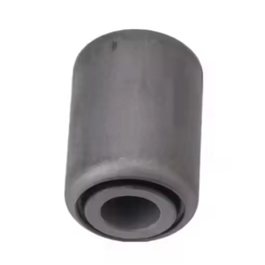 Boccola per Trave di Carico, Ricambi e Accessori per Camion e Rimorchi <span class=keywords><strong>BPW</strong></span> - Product Image 1