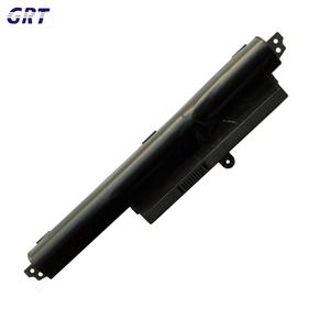 A31N1302 Batería Nueva Original para ASUS VivoBook X200M X200CA X200MA F200CA K200MA - Product Image 4