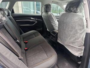 Audi <span class=keywords><strong>E</strong></span>-<span class=keywords><strong>tron</strong></span> 2021 50 <span class=keywords><strong>Q</strong></span> U Attro Zhenxuan Edition - Product Image 5