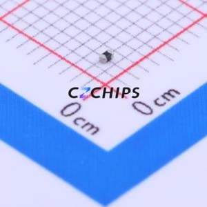 Termistor NTC SDNT1005X473J4050FTF, Resistencia 0402, 47kOhm, 4050K, 5%, 100mW - Product Image 2