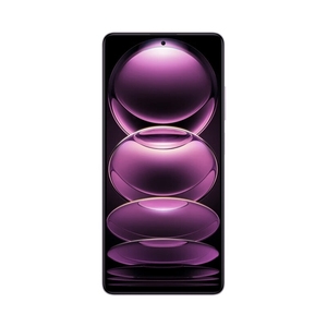 2023 schermo OLED di alta qualità <span class=keywords><strong>Xiaomi</strong></span> Redmi Note 12 Pro 5G 50MP fotocamera 12GB + 256GB 1920Hz 8000mAh batteria Celulares <span class=keywords><strong>Xiaomi</strong></span> originale - Product Image 2