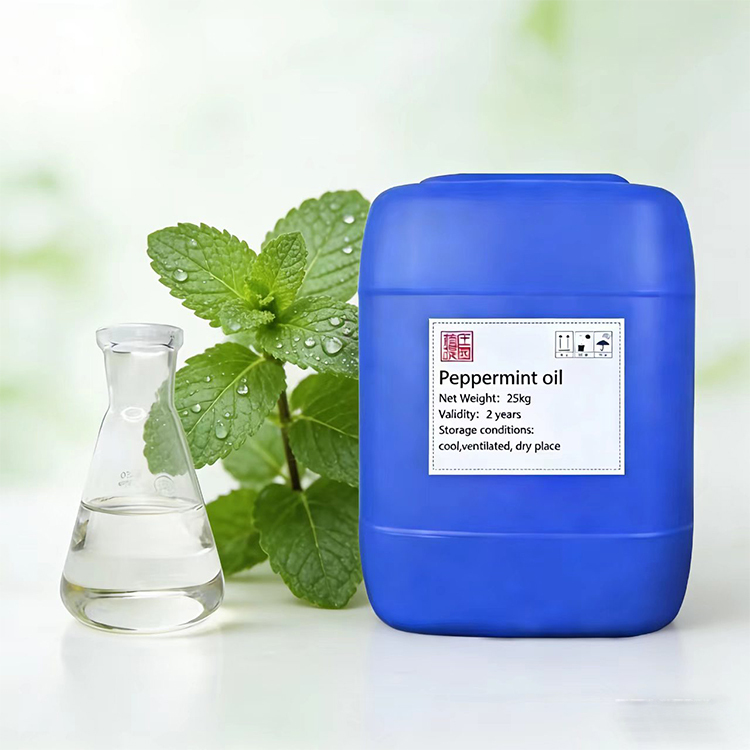 Factory Supply 100 Pure Neem Oil