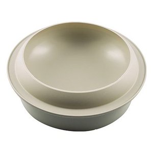 Molde de Silicona para Pastel (20cm) 20 363 13 0065 - Product Image 4