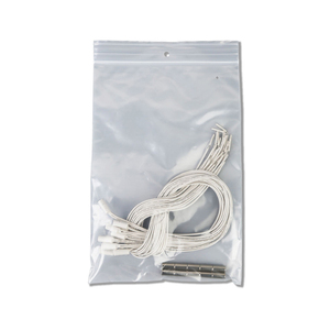 Tự Động Trượt Cửa Sổ Báo Động Cảm Biến Từ Liên Lạc Chuyển Đổi BR-1014 - Product Image 6