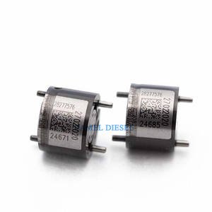 高品质全新柴油发动机零件9308-625C喷油器控制阀28277709 - Product Image 5