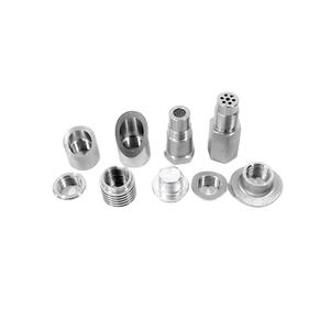 M18 * 1.5 paslanmaz çelik O2 oksijen sensörü kaynak Bung - Product Image 1