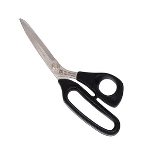 Factory Hot Sales 2021 Professional Tailoring Scissors Stainless Steel Scissors