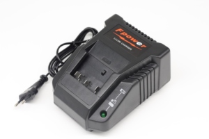 BC660 Li-Ion Batteria Strumento di Potere del Caricatore per <span class=keywords><strong>Bosch</strong></span> 10.8v-18v Li-Ion Battery Pack BC430 BAT411 BAT412 BAT413 - Product Image 4