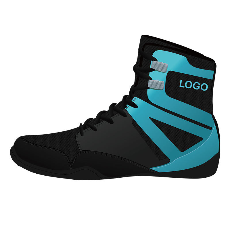 couleurs personnalisées