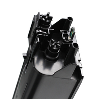 Cartouches de Toner MX-61JT-BA de qualité d'origine pour Sharp 2630 4060 6070 imprimante encre noire nouvelle cartouche universelle japon poudre