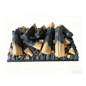 Lửa điện giá rẻ, lửa điện thực tế, lửa điện thương mại - Product Image 1