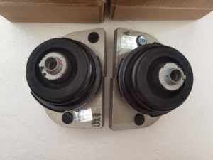 <span class=keywords><strong>SSANGYONG</strong></span> Actyon Kyron Rexton Korando C Musso Rodius <span class=keywords><strong>Tivoli</strong></span> Soportes de motor <span class=keywords><strong>Modelo</strong></span> 2070008C00 y 2073508C00 - Product Image 6