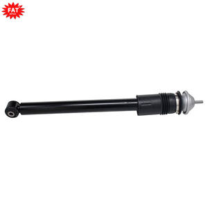 โช้คอัพอากาศ1992-1999 <span class=keywords><strong>S500</strong></span> <span class=keywords><strong>W140</strong></span> Mercedes <span class=keywords><strong>Benz</strong></span> โช้ค1403232200อากาศด้านหน้าซ้ายหรือขวา - Product Image 4