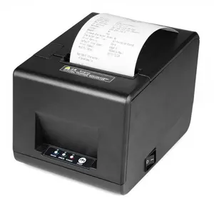 <span class=keywords><strong>Impresora</strong></span> multifuncional para tarjetas inteligentes, <span class=keywords><strong>peripage</strong></span>, waybill, etiqueta de color, pasaporte - Product Image 1