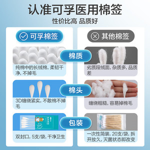 20cm5/ - Product Image 5