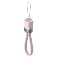 240W Magnetisches Kabel Handy-Lanyard Flaches Datenkabel für iPhone 17 Huawei Xiaomi TYPE C Schnelles Laden Großhandel auf Lager