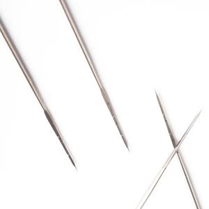 36gg 38gg 40gg गेज शंक्वाकार Felting सुई Felting सुई-सुई भराई के साथ की आपूर्ति - Product Image 5