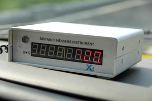 Zware Hamer Fwd Vallen Gewicht <span class=keywords><strong>Deflectometer</strong></span> - Product Image 5