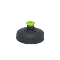 MAXFORD – bouteille d'eau d'extérieur pour vélo vtt, bouteille d'eau pour vélo, accessoires de vélo, pièces détachées