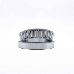 35x80x22.75 High Quality Taper <b>Roller</b> Bearings 30307-90KA1 30307J2/Q 30307 Bearing - Product Image 4